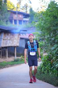 BIB: 2018
                            <button type="button" onclick="openModal(19335162)" class="btn btn-primary btn-sm float-right btn-popup" data-toggle="modal" data-target=".modal-high-quality">
                        <i class="fas fa-shopping-cart"></i> Add to Cart
                    </button>
                                            <button type="button" onclick="isThisMe(19335162, true)" class="btn btn-success btn-sm float-right btn-popup btn-isme hidden" data-toggle="tooltip" data-placement="bottom" title="นี่คือรูปของคุณใช่ไหม คลิกที่นี่เพื่อเอาเข้าอัลบั้ม">
                        <i class="fas fa-plus"></i> Add to album
                    </button>
                    <button type="button" onclick="isThisMe(19335162, false)" class="btn btn-warning btn-sm float-right btn-popup btn-isnotme hidden">
                        <i class="fas fa-ban"></i> Remove from album
                    </button>